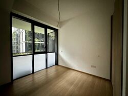 Jervois Mansion (D10), Apartment #571704731